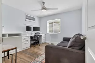 552 Penta Ct, Weston, FL 33327 - Photo 60