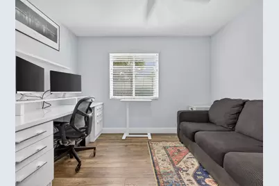 552 Penta Court, Weston, FL 33327 - Photo 88