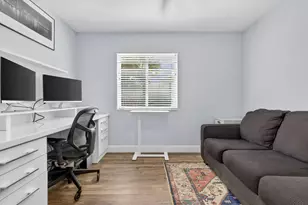 552 Penta Ct, Weston, FL 33327 - Photo 88