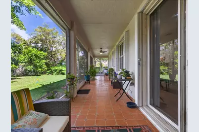 552 Penta Court, Weston, FL 33327 - Photo 96