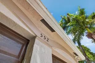 552 Penta Ct, Weston, FL 33327 - Photo 90