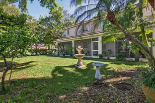 552 Penta Ct, Weston, FL 33327 - Photo 74