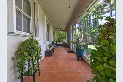 552 Penta Court, Weston, FL 33327 - Photo 98