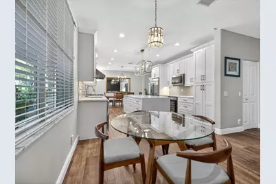 552 Penta Court, Weston, FL 33327 - Photo 32