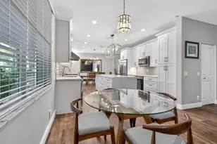 552 Penta Ct, Weston, FL 33327 - Photo 32