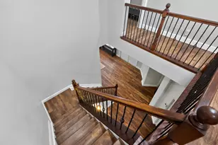 552 Penta Ct, Weston, FL 33327 - Photo 94