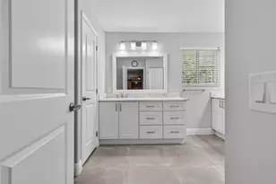 552 Penta Ct, Weston, FL 33327 - Photo 68