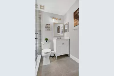 552 Penta Court, Weston, FL 33327 - Photo 86