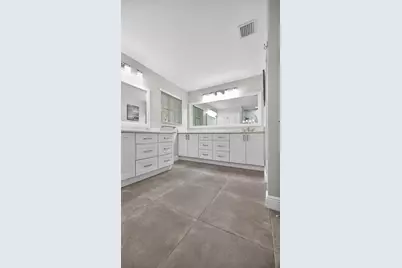 552 Penta Court, Weston, FL 33327 - Photo 76