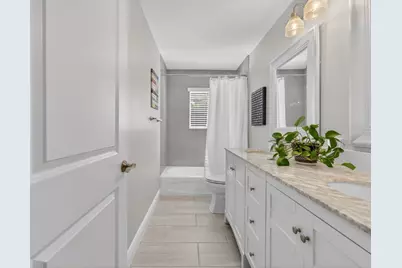 552 Penta Court, Weston, FL 33327 - Photo 62