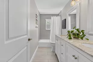 552 Penta Ct, Weston, FL 33327 - Photo 62