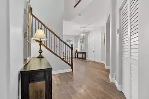 552 Penta Ct, Weston, FL 33327 - Photo 8