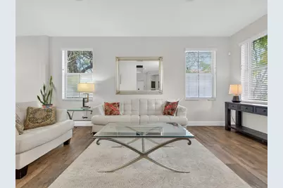 552 Penta Court, Weston, FL 33327 - Photo 12