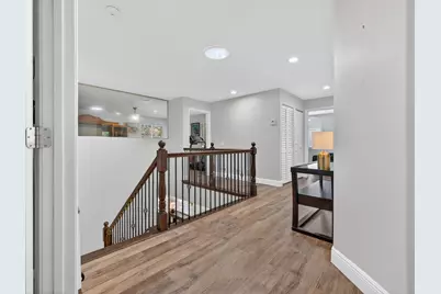 552 Penta Court, Weston, FL 33327 - Photo 56