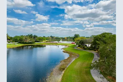 552 Penta Court, Weston, FL 33327 - Photo 94