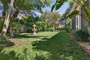 552 Penta Ct, Weston, FL 33327 - Photo 72
