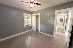 1537 NW 2nd Ave, Fort Lauderdale, FL 33311 - Photo 20