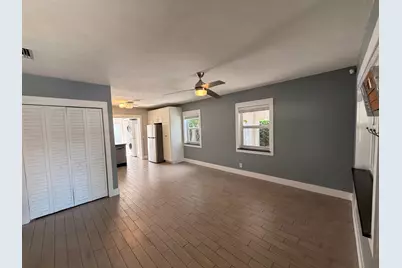 1537 NW 2nd Avenue, Fort Lauderdale, FL 33311 - Photo 6