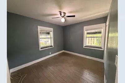 1537 NW 2nd Avenue, Fort Lauderdale, FL 33311 - Photo 18