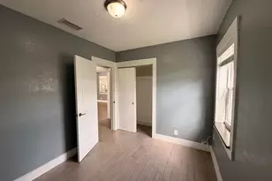 1537 NW 2nd Ave, Fort Lauderdale, FL 33311 - Photo 14