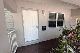 1537 NW 2nd Ave, Fort Lauderdale, FL 33311 - Photo 4