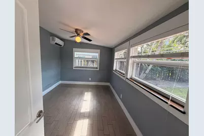 1537 NW 2nd Avenue, Fort Lauderdale, FL 33311 - Photo 12