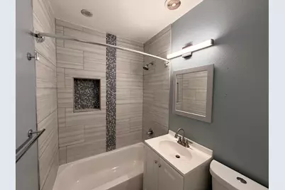 1537 NW 2nd Avenue, Fort Lauderdale, FL 33311 - Photo 16