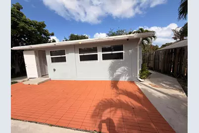 1537 NW 2nd Avenue, Fort Lauderdale, FL 33311 - Photo 22