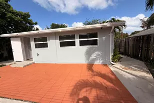 1537 NW 2nd Ave, Fort Lauderdale, FL 33311 - Photo 22