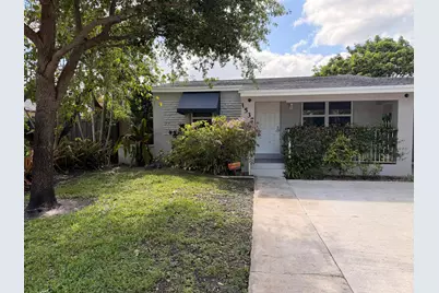 1537 NW 2nd Avenue, Fort Lauderdale, FL 33311 - Photo 1