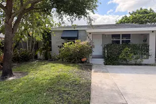 1537 NW 2nd Ave, Fort Lauderdale, FL 33311 - Photo 1