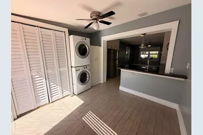 1537 NW 2nd Avenue, Fort Lauderdale, FL 33311 - Photo 10