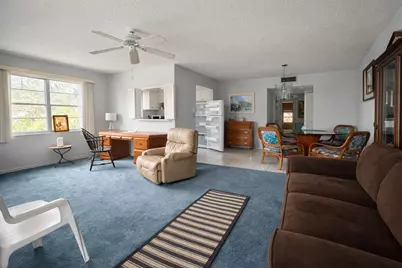 315 Tilford O #315, Deerfield Beach, FL 33442 - Photo 2