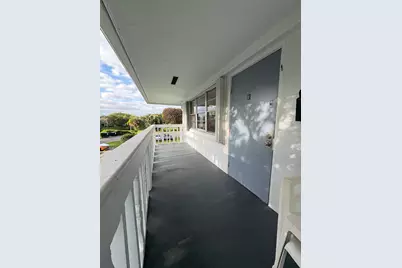 315 Tilford O #315, Deerfield Beach, FL 33442 - Photo 6