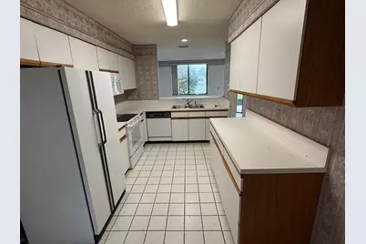 308 NW 97th Avenue, Plantation, FL 33324 - Photo 8