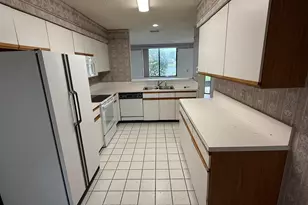 308 NW 97th Ave, Plantation, FL 33324 - Photo 8