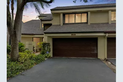 308 NW 97th Avenue, Plantation, FL 33324 - Photo 1