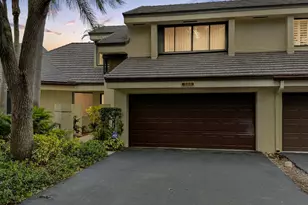 308 NW 97th Ave, Plantation, FL 33324 - Photo 1