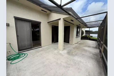 308 NW 97th Avenue, Plantation, FL 33324 - Photo 4