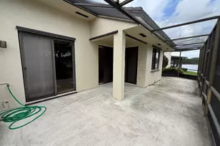 308 NW 97th Ave, Plantation, FL 33324 - Photo 4