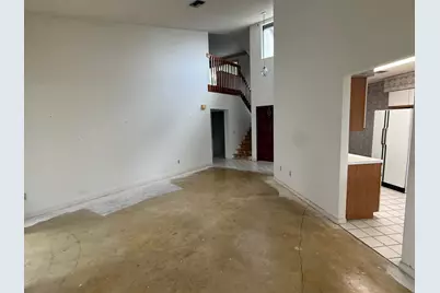 308 NW 97th Avenue, Plantation, FL 33324 - Photo 6