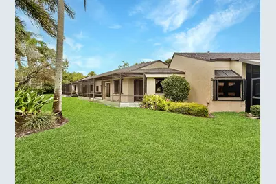 308 NW 97th Avenue, Plantation, FL 33324 - Photo 2