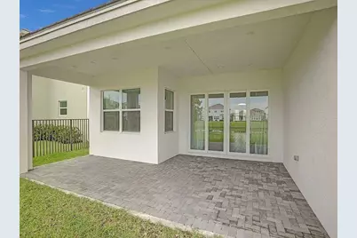 4645 Pumello Drive, Westlake, FL 33470 - Photo 52