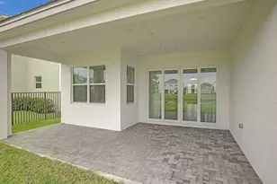 4645 Pumello Dr, Westlake, FL 33470 - Photo 52