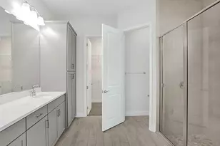 4645 Pumello Dr, Westlake, FL 33470 - Photo 32