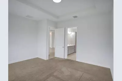 4645 Pumello Drive, Westlake, FL 33470 - Photo 34