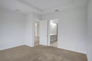 4645 Pumello Dr, Westlake, FL 33470 - Photo 34