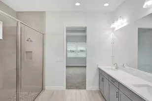 4645 Pumello Dr, Westlake, FL 33470 - Photo 30