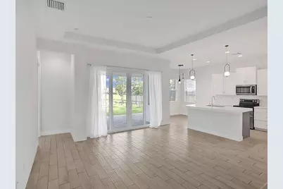 4645 Pumello Drive, Westlake, FL 33470 - Photo 12
