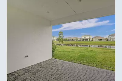 4645 Pumello Drive, Westlake, FL 33470 - Photo 54